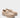 Mocasines para hombre stonebound loafer