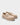 Mocasines para hombre stonebound loafer