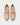 Mocasines para hombre stonebound loafer