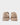 Mocasines para hombre stonebound loafer