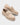 Mocasines para hombre stonebound loafer