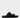 Sandalias de cuero para hombre dune sandal