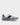Zapatillas para hombre crosswest sneaker