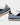 Zapatillas para hombre crosswest sneaker