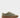 Zapatillas para hombre the counter street sneaker