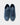 Zapatillas para hombre the counter street sneaker