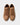 Zapatillas para hombre the counter street sneaker