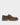 Zapatos casuales para hombre shiftmode boat shoe