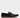 Mocasines de cuero para hombre barret bit loafer