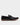 Mocasines de cuero para hombre barret bit loafer
