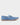 Mocasines de cuero para hombre barret bit loafer