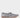Mocasines de cuero para hombre barret bit loafer