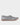Mocasines de cuero para hombre barret bit loafer