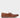 Mocasines de cuero para hombre barret bit loafer