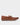 Mocasines de cuero para hombre barret bit loafer