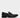 Mocasines de cuero para hombre trevor slip on