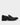 Mocasines de cuero para hombre trevor slip on