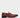 Mocasines de cuero para hombre trevor slip on