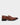 Mocasines de cuero para hombre trevor slip on