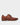 Zapatos de vestir de cuero para hombre trevor derby b