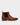 Botas de cuero para hombre trevor chelsea boot