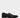 Mocasines de cuero para hombre banks slip on