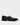 Mocasines de cuero para hombre banks slip on