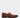 Mocasines de cuero para hombre banks slip on