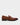 Mocasines de cuero para hombre banks slip on