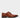 Zapatos de vestir de cuero para hombre banks lace up derby