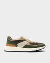 OLIVE-MULTI