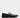 Mocasines de cuero para hombre harrington