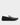 Mocasines de cuero para hombre harrington