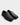 Mocasines de cuero para hombre harrington