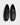 Mocasines de cuero para hombre harrington