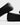 Mocasines de cuero para hombre harrington