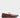 Mocasines de cuero para hombre harrington