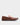 Mocasines de cuero para hombre harrington