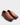 Mocasines de cuero para hombre harrington