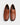 Mocasines de cuero para hombre harrington