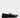 Mocasines de cuero para hombre harrington bit