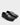 Mocasines de cuero para hombre harrington bit