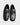 Mocasines de cuero para hombre harrington bit