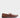 Mocasines de cuero para hombre harrington bit