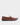 Mocasines de cuero para hombre harrington bit