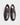 Zapatos de vestir de cuero para hombre sterling derby