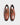 Zapatos de vestir de cuero para hombre sterling derby