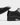 Zapatos de vestir de cuero para hombre sterling wingtip
