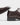 Zapatos de vestir de cuero para hombre sterling wingtip