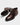 Botas de cuero para hombre sterling boot